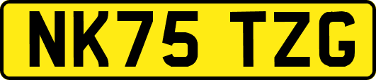 NK75TZG