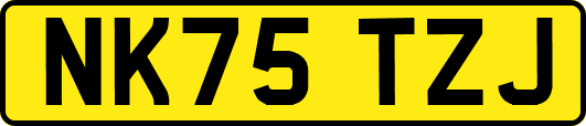 NK75TZJ