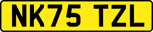 NK75TZL