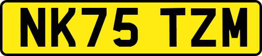 NK75TZM