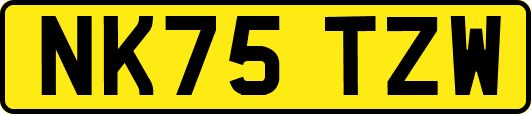 NK75TZW