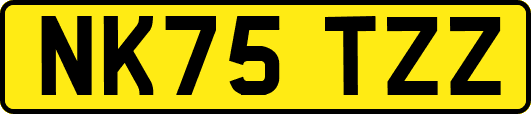 NK75TZZ
