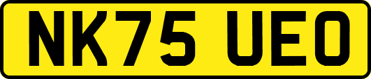 NK75UEO