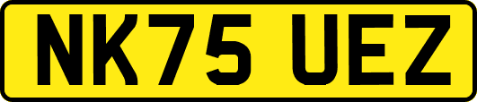 NK75UEZ