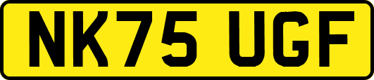 NK75UGF