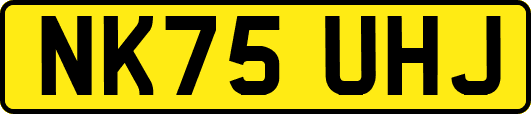 NK75UHJ