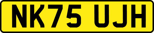 NK75UJH