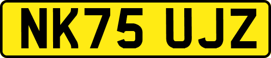 NK75UJZ