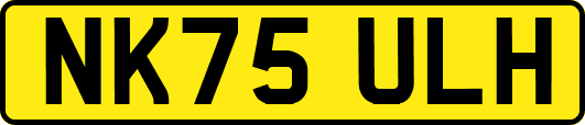 NK75ULH