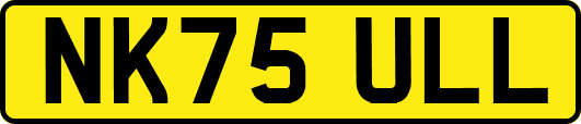 NK75ULL