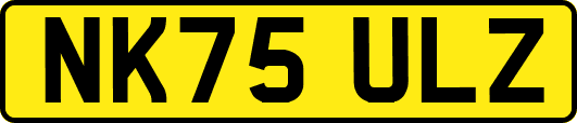 NK75ULZ