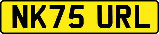 NK75URL