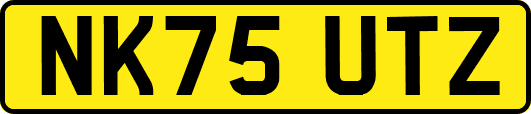 NK75UTZ