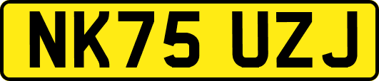 NK75UZJ