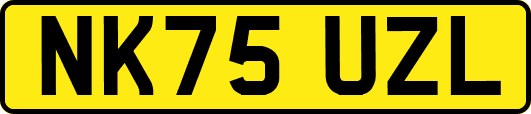NK75UZL