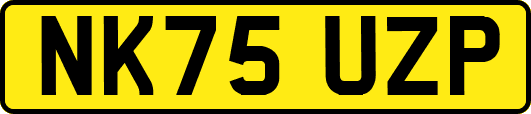 NK75UZP