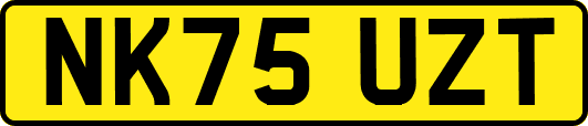 NK75UZT