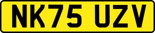 NK75UZV