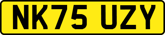 NK75UZY