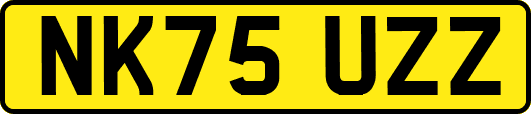 NK75UZZ