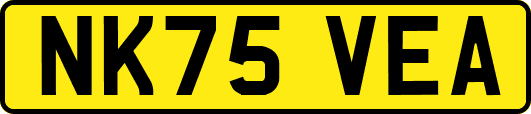 NK75VEA