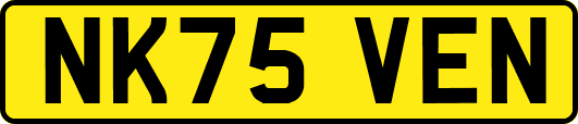 NK75VEN