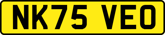 NK75VEO