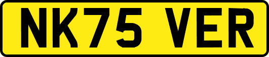 NK75VER