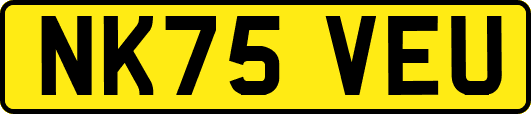 NK75VEU