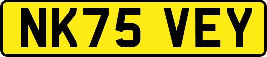 NK75VEY