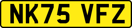 NK75VFZ