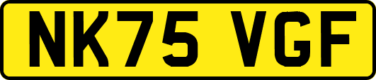 NK75VGF