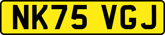 NK75VGJ
