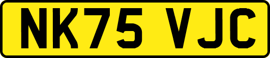 NK75VJC