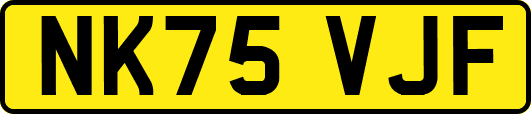 NK75VJF