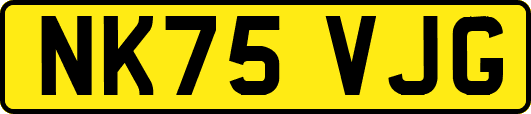 NK75VJG