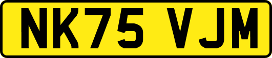 NK75VJM
