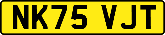 NK75VJT