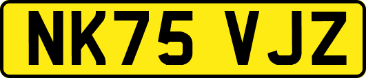 NK75VJZ