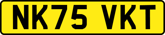 NK75VKT