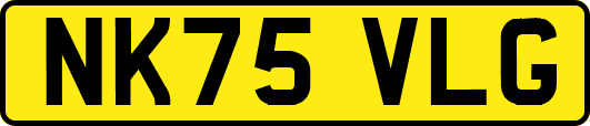 NK75VLG