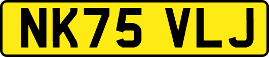 NK75VLJ