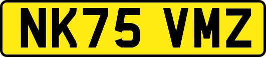 NK75VMZ