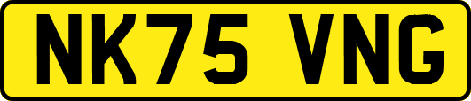 NK75VNG