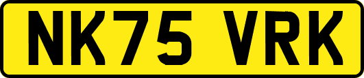 NK75VRK