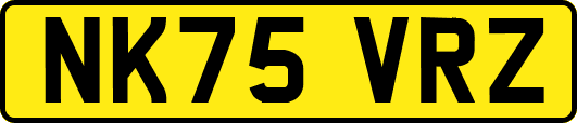 NK75VRZ
