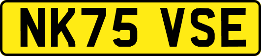 NK75VSE
