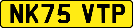 NK75VTP