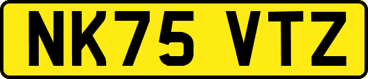 NK75VTZ