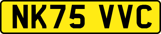 NK75VVC